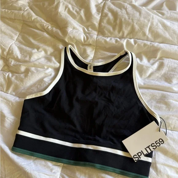 Splits 59 air weight bra - Picture 2 of 5